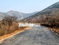 淮北市黄里风景区特色是什么
