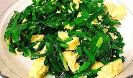 淮北二月份可种什么菜