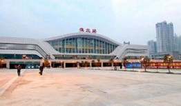 淮北市二机厂是干什么的