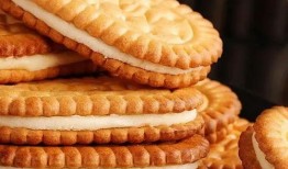 淮北90年代的零食叫什么