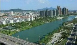 淮北市濉溪县是什么时候成立的