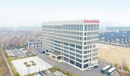 淮北市中心汽车站在什么地方