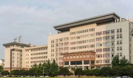 四级旷考有什么后果淮北理工学院