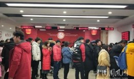 淮北市濉溪一中什么时候创办的
