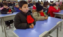 淮北市三好学生有什么用