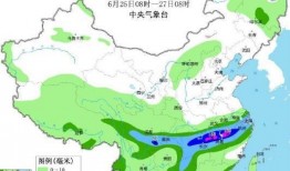 淮北三月份是什么天气啊