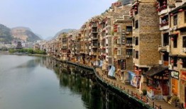 淮北一代有什么好玩的地方5a