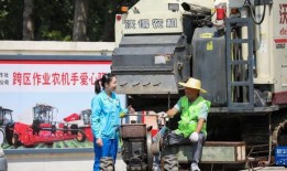淮北大迈农机有限公司在什么地方