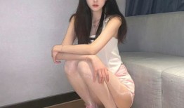 淮北小美女网红叫什么名字