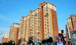 淮北碧乐城四楼卖什么东西