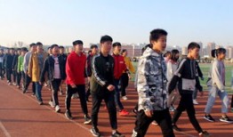 淮北第八中学在什么地方