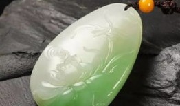 淮北什么地方卖玉石的多一点