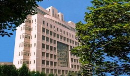 淮北大学城是干什么的啊