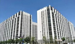 淮北潮悦荟技师工装是什么样的