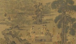 淮北六大行动是什么意思