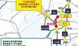 从淮北自驾游往南线走有什么推荐