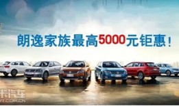 淮北市汽车置换补贴什么时候截止