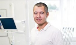 淮北牛奶厂王瑾和王昌岭什么关系