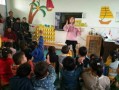 淮北地区幼儿园什么时候放寒假