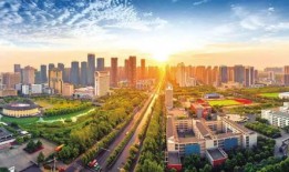 淮北市盛世商贸城什么时候搬迁