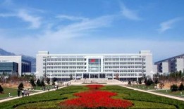 淮北理工学院四级什么时间考