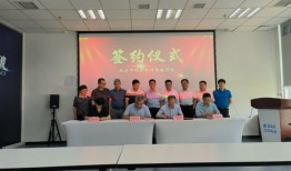 淮北皖新文创一期什么时候能交付