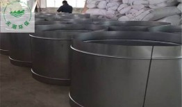 淮北什么地方卖煤气罐做的煤球炉