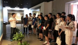 淮北市师范大学什么时候走兵