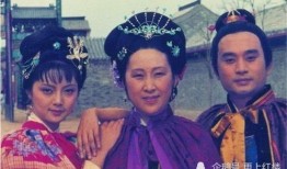 淮北刘姥姥家必点的菜是什么