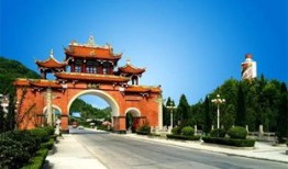 大五荤在淮北市什么地方