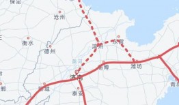 淮北下一个高速路口叫什么