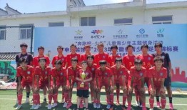 淮北市八中全名是什么名字