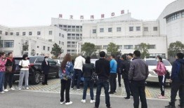 一个人去淮北玩有什么娱乐的
