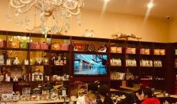 淮北万达做美甲的店叫什么