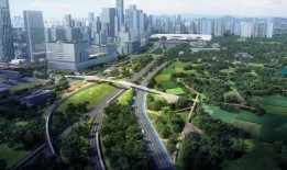 淮北a区东山路42号在什么地方