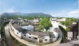 淮北市百善镇茶庵村什么时候拆迁