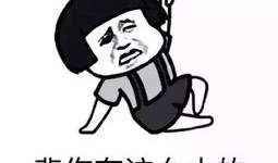 人过淮北醉一场下一句是什么