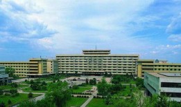 淮北市煤师院直播基地在什么地方