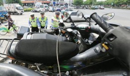 淮北市电动三轮车上牌要拿什么