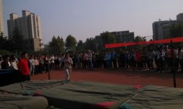 淮北师范大学校门什么时候开