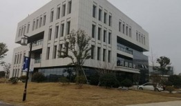 淮北国轩象铝是干什么的