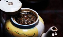 淮北濉溪临涣镇茶馆喝的是什么剧