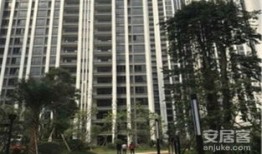 淮北紫郡府开发商全称是什么