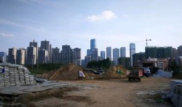 淮北马鞍山市的吴小宝长什么样