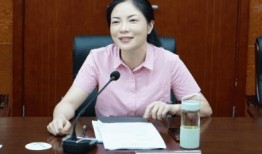淮北市郭慧敏和孙亚敏什么关系
