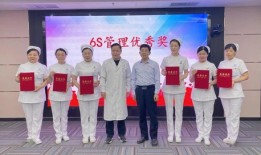 淮北人民医院打呼噜挂什么科