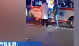 淮北一中发生了什么事件