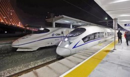k8432列车什么时候到淮北