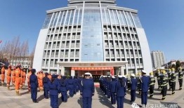 淮北市中医院刘宝生为什么被抓