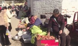 淮北商务局是干什么的